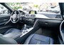 BMW 3-Serie 330e High Executive | Stoelverwarming | PDC | Navigatie | Bluetooth | M-Look