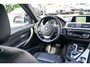 BMW 3-Serie 330e High Executive | Stoelverwarming | PDC | Navigatie | Bluetooth | M-Look
