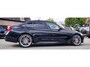 BMW 3-Serie 330e High Executive | Stoelverwarming | PDC | Navigatie | Bluetooth | M-Look