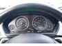 BMW 3-Serie 330e High Executive | Stoelverwarming | PDC | Navigatie | Bluetooth | M-Look
