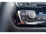 BMW 3-Serie 330e High Executive | Stoelverwarming | PDC | Navigatie | Bluetooth | M-Look