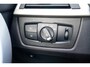 BMW 3-Serie 330e High Executive | Stoelverwarming | PDC | Navigatie | Bluetooth | M-Look
