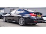 BMW 3-Serie 330e High Executive | Stoelverwarming | PDC | Navigatie | Bluetooth | M-Look