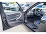 BMW 3-Serie 330e High Executive | Stoelverwarming | PDC | Navigatie | Bluetooth | M-Look