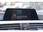 BMW 3-Serie 330e High Executive | Stoelverwarming | PDC | Navigatie | Bluetooth | M-Look