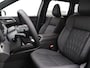 Mitsubishi Outlander 2.4 PHEV Black Edition Full option! Nieuwe auto!