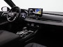 Mitsubishi Outlander 2.4 PHEV Black Edition Full option! Nieuwe auto!