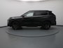 Mitsubishi Outlander 2.4 PHEV Black Edition Full option! Nieuwe auto!