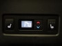 Mitsubishi Outlander 2.4 PHEV Black Edition Full option! Nieuwe auto!