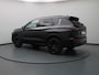 Mitsubishi Outlander 2.4 PHEV Black Edition Full option! Nieuwe auto!