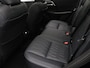 Mitsubishi Outlander 2.4 PHEV Black Edition Full option! Nieuwe auto!