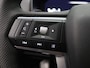 Mitsubishi Outlander 2.4 PHEV Black Edition Full option! Nieuwe auto!