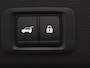 Mitsubishi Outlander 2.4 PHEV Black Edition Full option! Nieuwe auto!