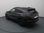 Mitsubishi Outlander 2.4 PHEV Black Edition Full option! Nieuwe auto!