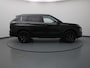 Mitsubishi Outlander 2.4 PHEV Black Edition Full option! Nieuwe auto!