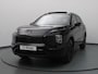 Mitsubishi Outlander 2.4 PHEV Black Edition Full option! Nieuwe auto!