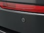 Mitsubishi Outlander 2.4 PHEV Black Edition Full option! Nieuwe auto!