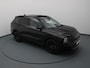 Mitsubishi Outlander 2.4 PHEV Black Edition Full option! Nieuwe auto!