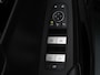 Mitsubishi Outlander 2.4 PHEV Black Edition Full option! Nieuwe auto!