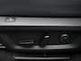Mitsubishi Outlander 2.4 PHEV Black Edition Full option! Nieuwe auto!