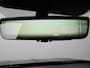 Mitsubishi Outlander 2.4 PHEV Black Edition Full option! Nieuwe auto!