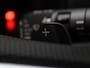 Mitsubishi Outlander 2.4 PHEV Black Edition Full option! Nieuwe auto!