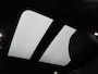 Mitsubishi Outlander 2.4 PHEV Black Edition Full option! Nieuwe auto!