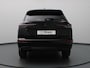 Mitsubishi Outlander 2.4 PHEV Black Edition Full option! Nieuwe auto!