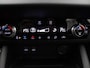 Mitsubishi Outlander 2.4 PHEV Black Edition Full option! Nieuwe auto!