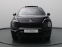 Mitsubishi Outlander 2.4 PHEV Black Edition Full option! Nieuwe auto!