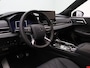 Mitsubishi Outlander 2.4 PHEV Black Edition Full option! Nieuwe auto!