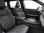 Mitsubishi Outlander 2.4 PHEV Black Edition Full option! Nieuwe auto!