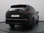 Mitsubishi Outlander 2.4 PHEV Black Edition Full option! Nieuwe auto!
