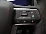Mitsubishi Outlander 2.4 PHEV Black Edition Full option! Nieuwe auto!