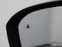 Mitsubishi Outlander 2.4 PHEV Black Edition Full option! Nieuwe auto!