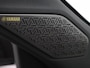 Mitsubishi Outlander 2.4 PHEV Black Edition Full option! Nieuwe auto!