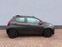 Citroën C1 1.0 e-VTi Airscape Feel 5-Deurs - Cabrio