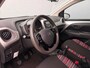 Citroën C1 1.0 e-VTi Airscape Feel 5-Deurs - Cabrio