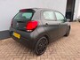 Citroën C1 1.0 e-VTi Airscape Feel 5-Deurs - Cabrio