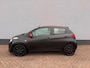 Citroën C1 1.0 e-VTi Airscape Feel 5-Deurs - Cabrio