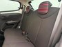 Citroën C1 1.0 e-VTi Airscape Feel 5-Deurs - Cabrio