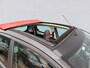 Citroën C1 1.0 e-VTi Airscape Feel 5-Deurs - Cabrio