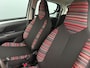 Citroën C1 1.0 e-VTi Airscape Feel 5-Deurs - Cabrio