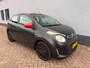 Citroën C1 1.0 e-VTi Airscape Feel 5-Deurs - Cabrio