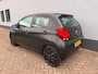 Citroën C1 1.0 e-VTi Airscape Feel 5-Deurs - Cabrio