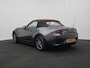 Mazda MX-5 Roadster 1.5 SkyActiv-G Chairo met Apple CarPlay : dealer onderhouden