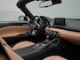 Mazda MX-5 Roadster 1.5 SkyActiv-G Chairo met Apple CarPlay : dealer onderhouden