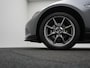 Mazda MX-5 Roadster 1.5 SkyActiv-G Chairo met Apple CarPlay : dealer onderhouden