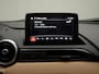 Mazda MX-5 Roadster 1.5 SkyActiv-G Chairo met Apple CarPlay : dealer onderhouden