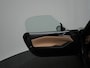 Mazda MX-5 Roadster 1.5 SkyActiv-G Chairo met Apple CarPlay : dealer onderhouden